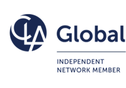 CLA Global