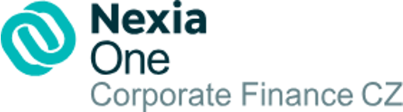 Nexia One Corporate Finance CZ