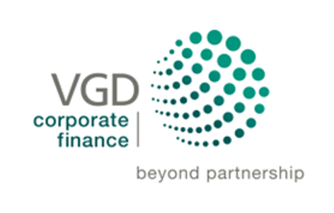 VGD Corporate Finance